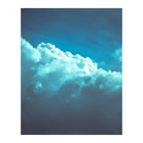 Somewhere In The Sky (Print Only) thumbnail