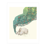 Spring (Print Only) thumbnail