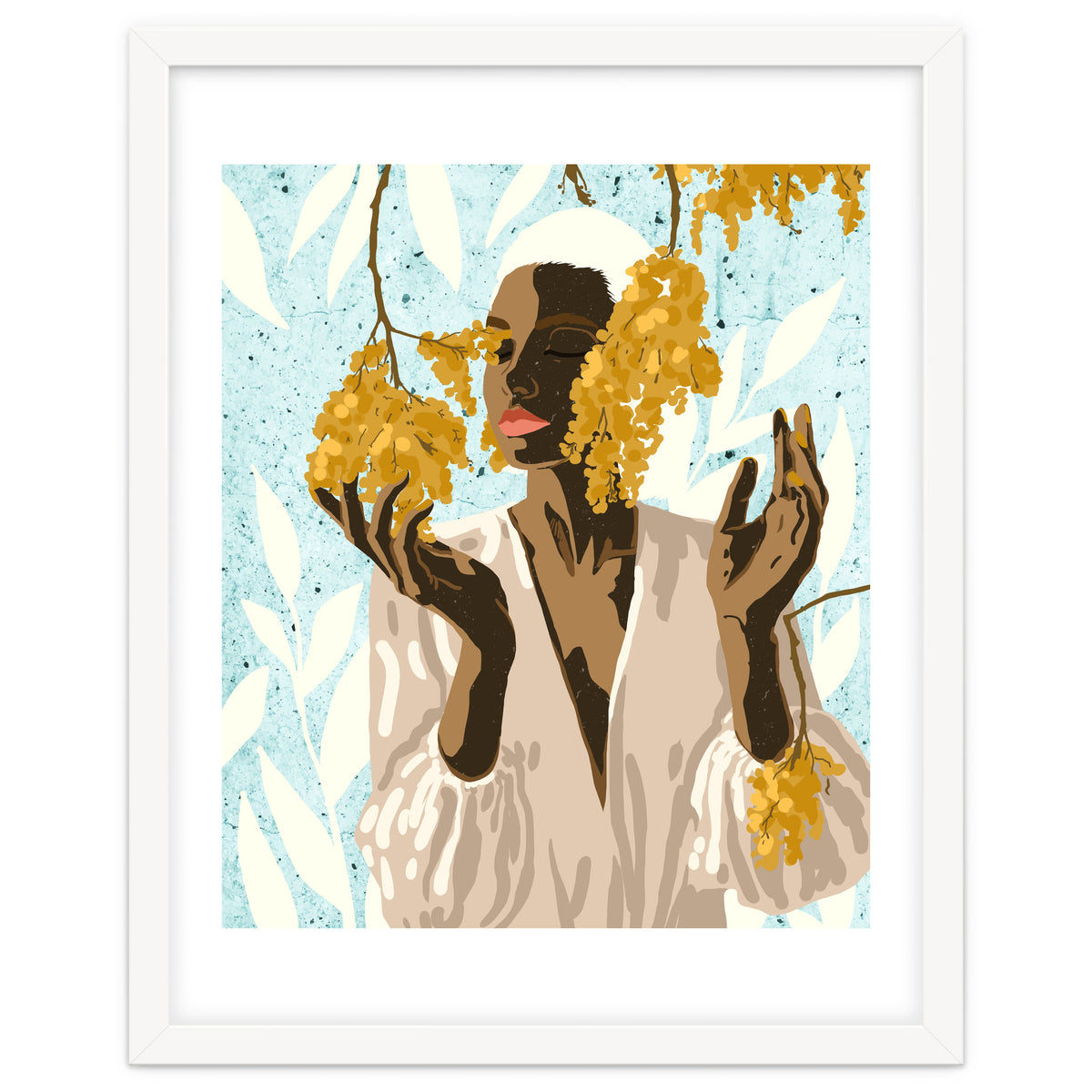 The Reform | Black Woman Equality Anti-racism | Diversity Individuality Independence Feminism