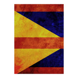 Dream#9 (Print Only) thumbnail