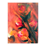 Bloom Like A Flower (Print Only) thumbnail