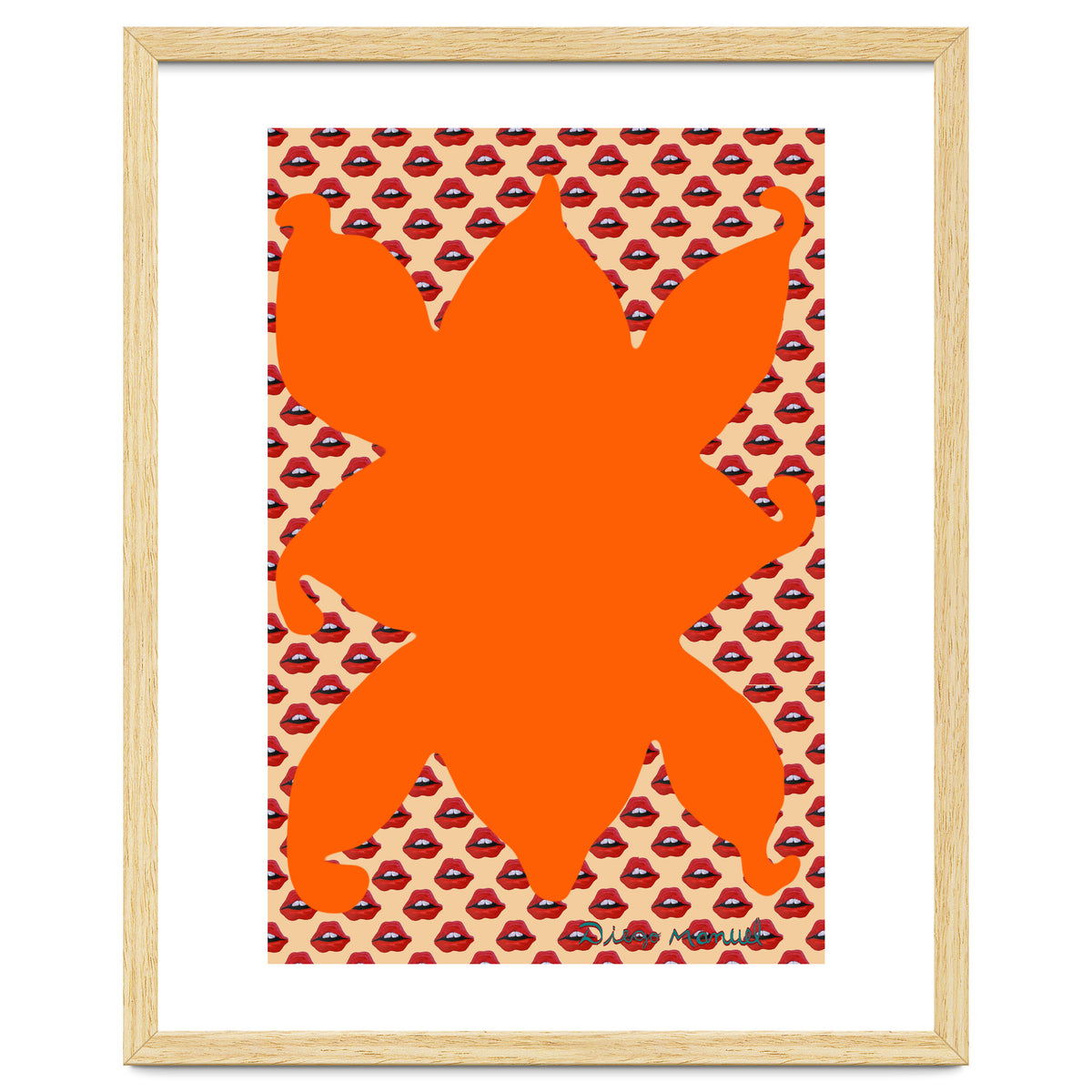 Graffiti Digital Nuevo 2023 127