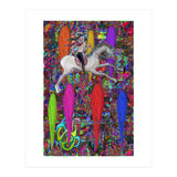 Graffiti Digital 2022 600 (Print Only) thumbnail