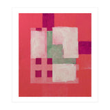 Urban Intersections 3 (Print Only) thumbnail
