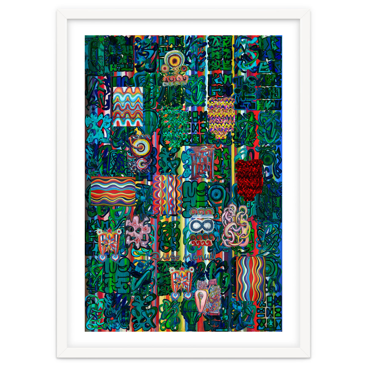 New Graffiti2022 219