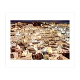 Matera, Italy  (Print Only) thumbnail