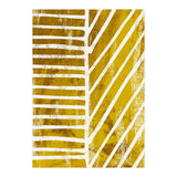Botanicals Collection No3 (Print Only) thumbnail