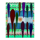 Graffiti Digital 2022 637 (Print Only) thumbnail