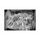 Dolls (Print Only) thumbnail