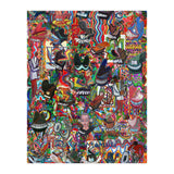 New Graffiti2022 382 (Print Only) thumbnail