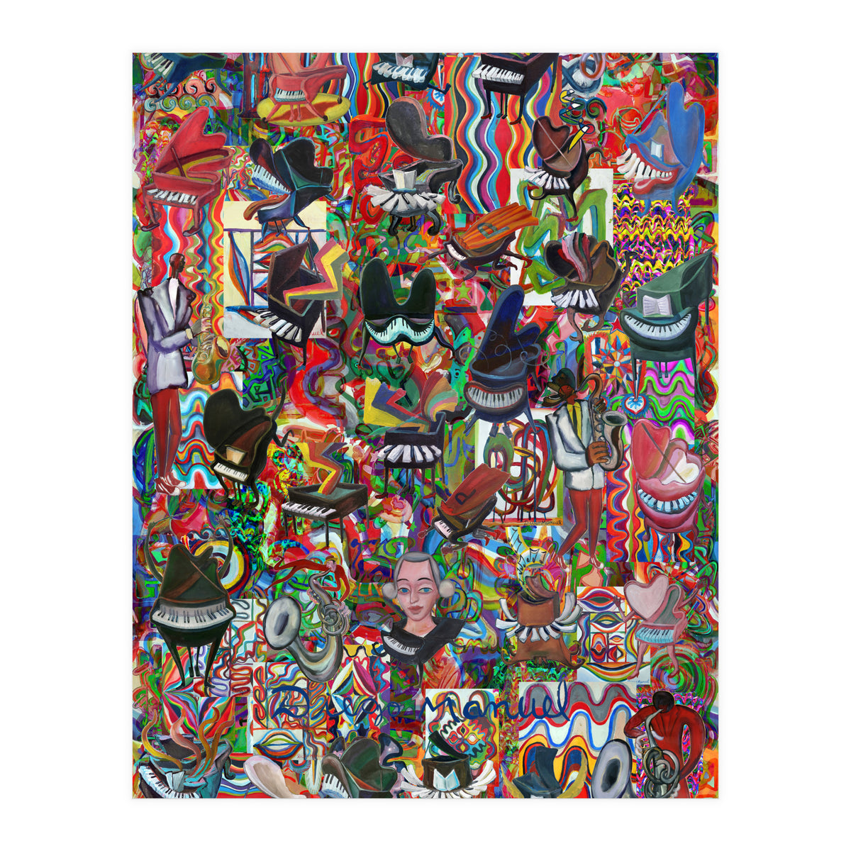 New Graffiti2022 382 (Print Only)