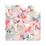 Love of a Flower (Print Only) thumbnail