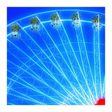 Giant wheel (Print Only) thumbnail