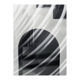 Dream Portal (3) (Print Only) thumbnail