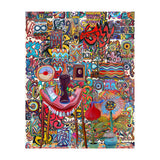 New Graffiti2022 630 (Print Only) thumbnail