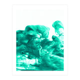 Breathe (Print Only) thumbnail