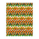 Pop Abstract A 21 (Print Only) thumbnail