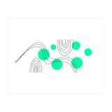 Curviline (Print Only) thumbnail