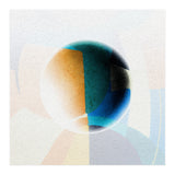 Escher Light III  (Print Only) thumbnail