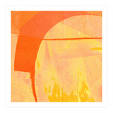 Summer Sun II (Print Only) thumbnail