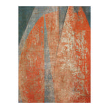 Worn Sails (Print Only) thumbnail