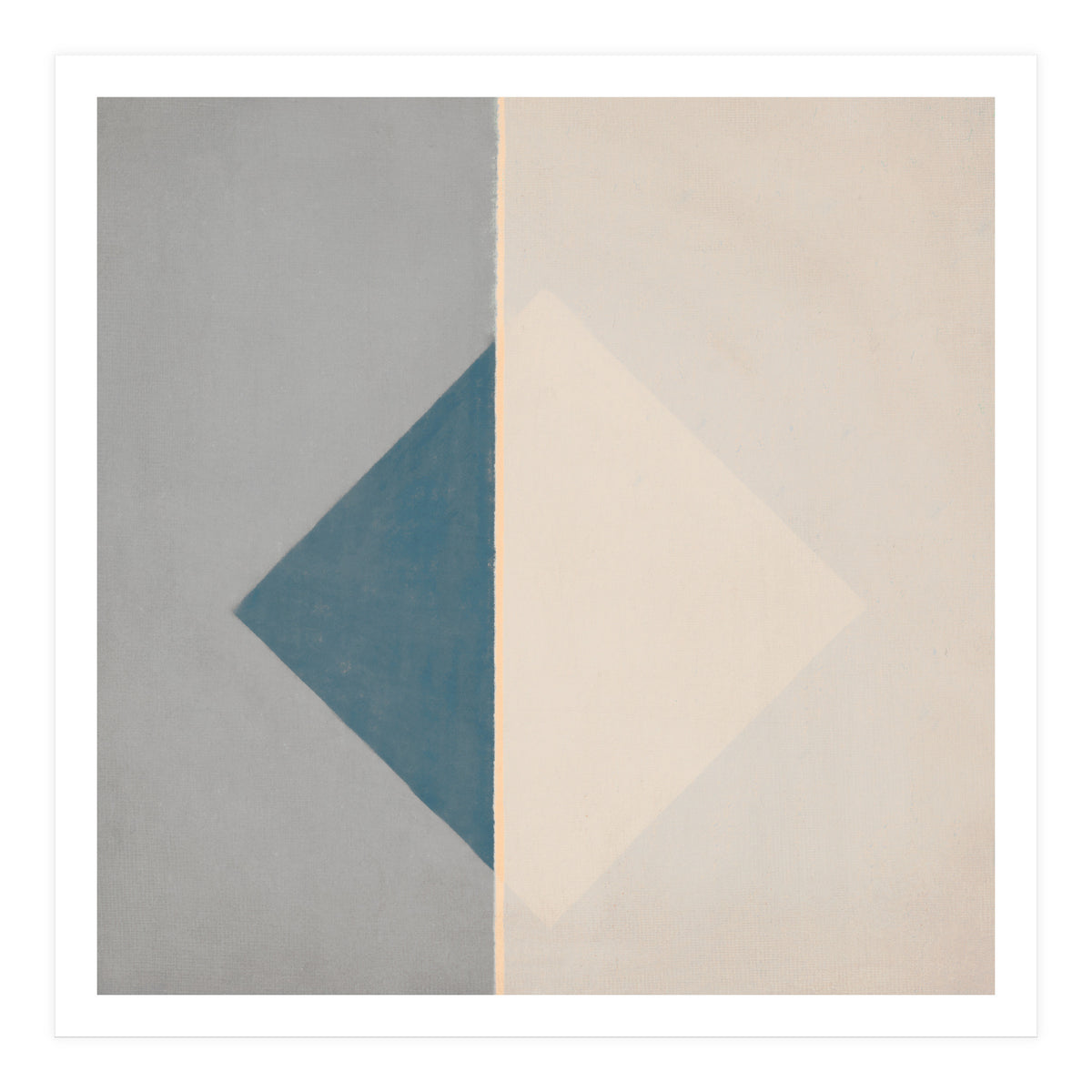 Share Screen 3 (Print Only)