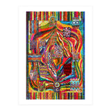 New Graffiti2022 243 (Print Only) thumbnail