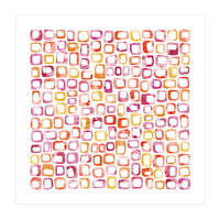 So Square (Print Only)