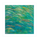 Bright Realms 2 (Print Only) thumbnail