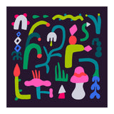 I Dream In Plants (Print Only) thumbnail