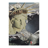 3018 (Print Only) thumbnail