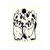 Worship (Print Only) thumbnail