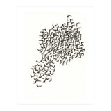 Typos 2.13 (Print Only) thumbnail