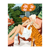 Gossip (Print Only) thumbnail