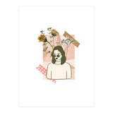 Cheryl (Print Only) thumbnail