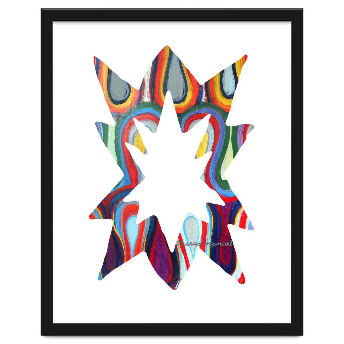 Graffiti Digita 2023 23