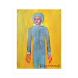 Beethoven 2 (Print Only) thumbnail