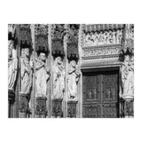 COLOGNE 06 (Print Only) thumbnail