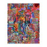 New Graffiti2022 328 (Print Only) thumbnail