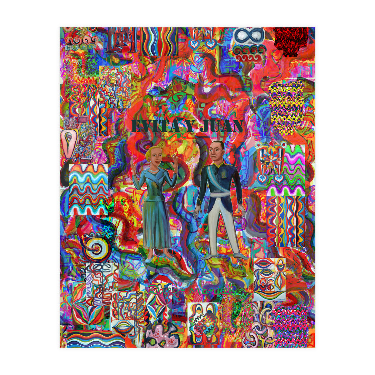 New Graffiti2022 328 (Print Only)