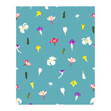 Hamam (Print Only) thumbnail