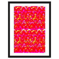 Pop Abstract A 70