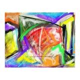 Time Tunnel (Print Only) thumbnail
