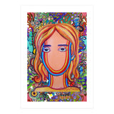 New Graffiti2022 22 (Print Only) thumbnail