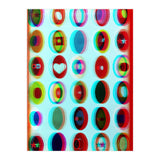 Comp N 18 2 (Print Only) thumbnail