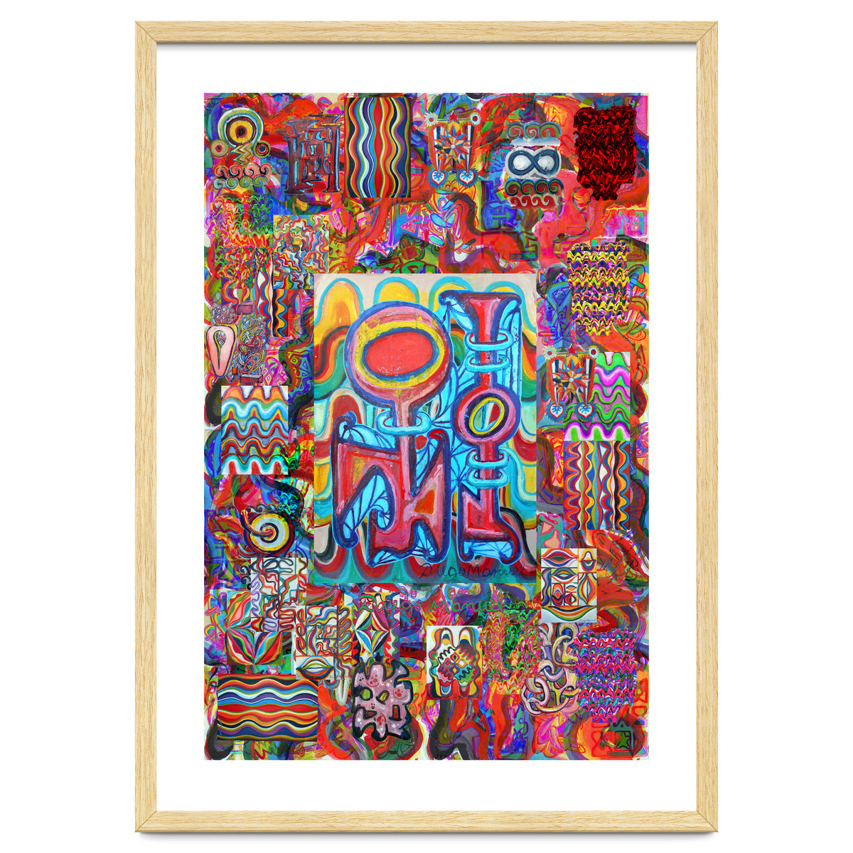 New Graffiti2022 321