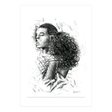 Elegance (Print Only) thumbnail