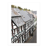 Germany (Print Only) thumbnail