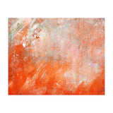 Senses Alert 3 (Print Only) thumbnail