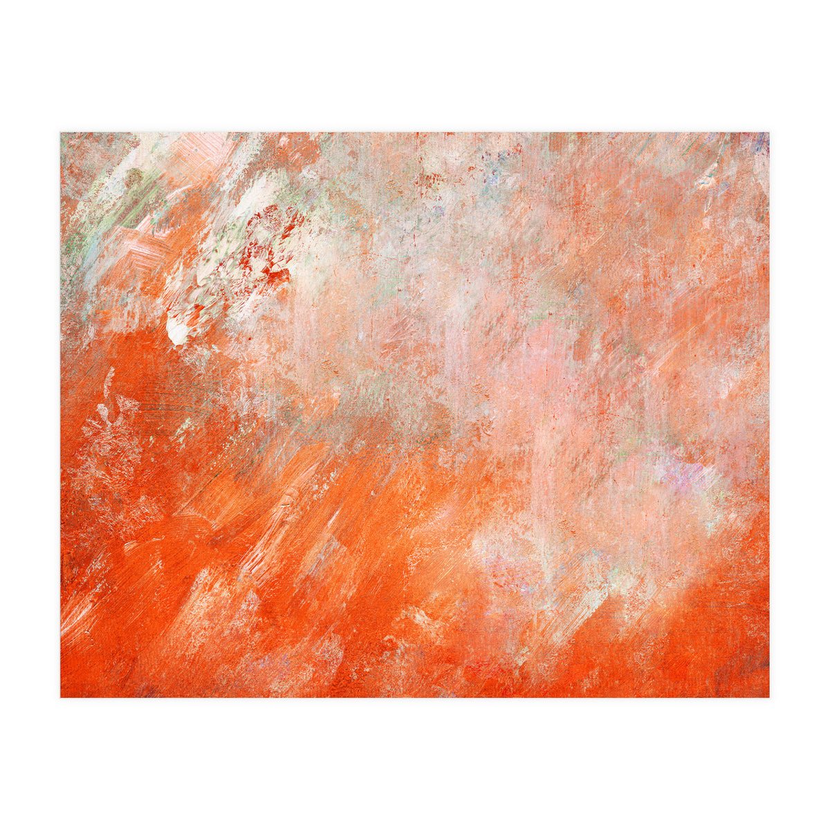 Senses Alert 3 (Print Only)